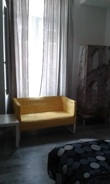 Hostel Ljiljana 普拉 0*,  克罗地亚